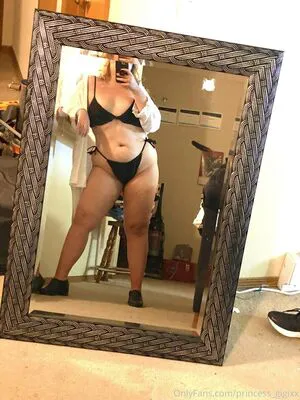 Lilly Lustbunny OnlyFans Leaked Free Thumbnail Picture - #69mkZYMm7R