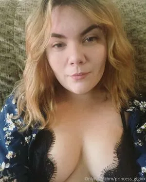 Lilly Lustbunny OnlyFans Leaked Free Thumbnail Picture - #A5Qhf8r6G3