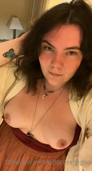 Lilly Lustbunny OnlyFans Leaked Free Thumbnail Picture - #IgjrwzPb5j