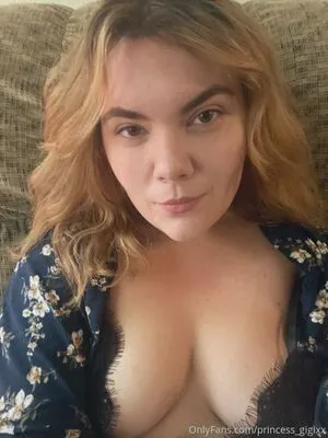 Lilly Lustbunny OnlyFans Leaked Free Thumbnail Picture - #MOfVzXI02o