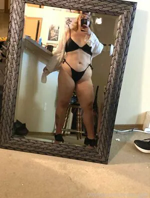 Lilly Lustbunny OnlyFans Leaked Free Thumbnail Picture - #P2DjhNHtlI