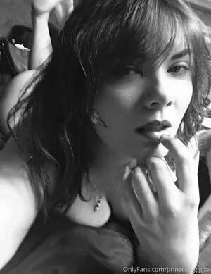 Lilly Lustbunny OnlyFans Leaked Free Thumbnail Picture - #PJxQ3HMEEF
