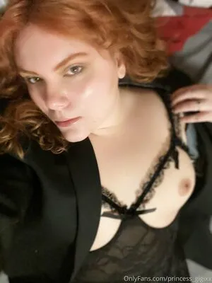 Lilly Lustbunny OnlyFans Leaked Free Thumbnail Picture - #bfByRuJF63