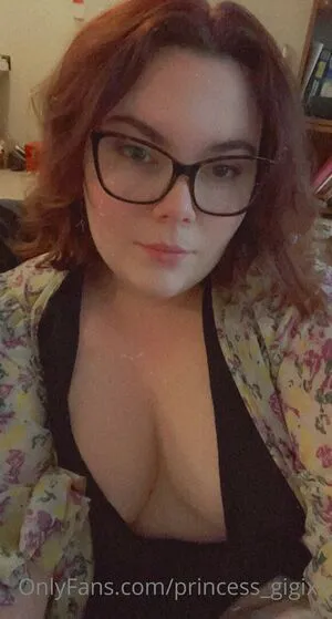 Lilly Lustbunny OnlyFans Leaked Free Thumbnail Picture - #bkryiL02xd