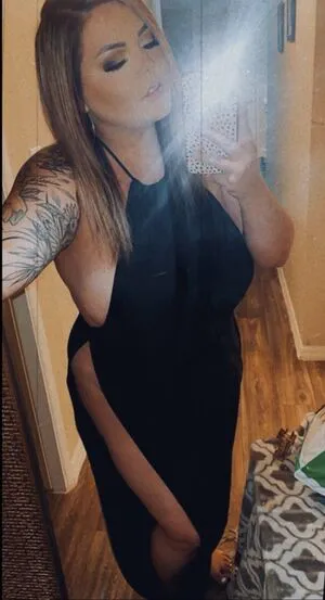 Lilly M OnlyFans Leaked Free Thumbnail Picture - #50b4atO61B