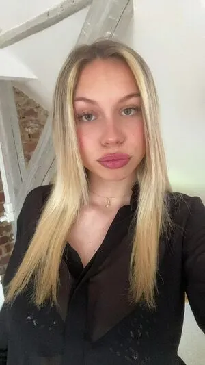 Lilly Marie OnlyFans Leaked Free Thumbnail Picture - #OhUwFnJFGH