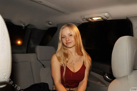 Lilly May OnlyFans Leaked Free Thumbnail Picture - #EAtgHRevWu