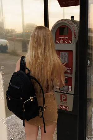 Lilly May OnlyFans Leaked Free Thumbnail Picture - #ETaLy9lGBm