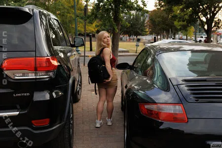 Lilly May OnlyFans Leaked Free Thumbnail Picture - #HEFCvifJtV