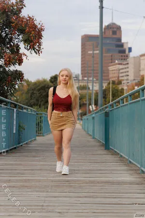 Lilly May OnlyFans Leaked Free Thumbnail Picture - #IK52K4XOiu