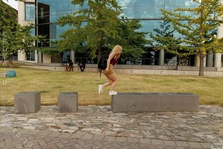 Lilly May OnlyFans Leaked Free Thumbnail Picture - #UREvG86Ua3