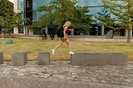 Lilly May OnlyFans Leaked Free Thumbnail Picture - #VcgSCBZzYi