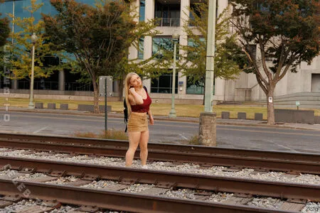 Lilly May OnlyFans Leaked Free Thumbnail Picture - #WPe7Ghcytb