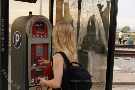 Lilly May OnlyFans Leaked Free Thumbnail Picture - #iUjtm2QY1G