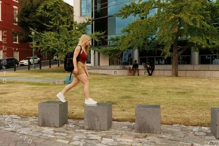 Lilly May OnlyFans Leaked Free Thumbnail Picture - #n9BBPatDTY