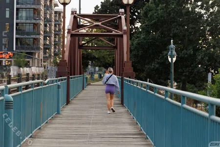 Lilly May OnlyFans Leaked Free Thumbnail Picture - #raFvL2brqL