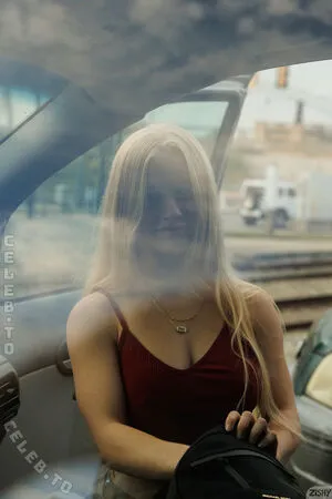 Lilly May OnlyFans Leaked Free Thumbnail Picture - #xVNRw3fJdy