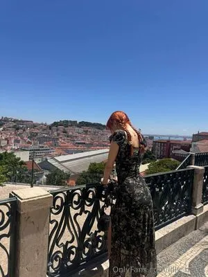 Lilly Mays OnlyFans Leaked Free Thumbnail Picture - #2UAulPn6kZ