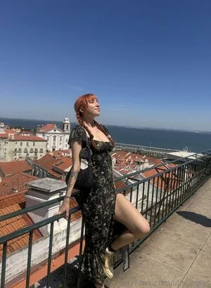 Lilly Mays OnlyFans Leaked Free Thumbnail Picture - #zuXZ55NWle