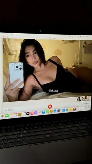 Lilly Monforte OnlyFans Leaked Free Thumbnail Picture - #8qtJakdvNQ