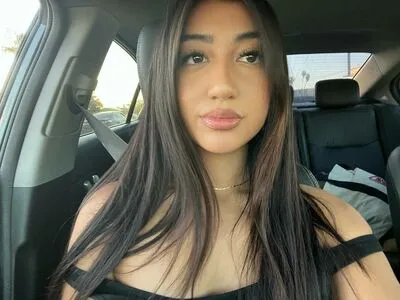 Lilly Monforte OnlyFans Leaked Free Thumbnail Picture - #PDZcQ8tCgt