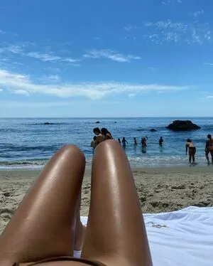 Lilly Monforte OnlyFans Leaked Free Thumbnail Picture - #SnVsVQyFWx