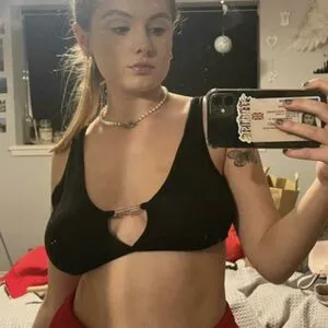 Lilly N OnlyFans Leaked Free Thumbnail Picture - #14pOvsp95Q