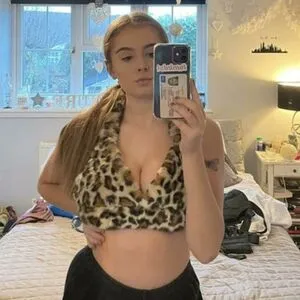 Lilly N OnlyFans Leaked Free Thumbnail Picture - #2oY03tkwFc