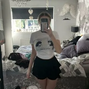 Lilly N OnlyFans Leaked Free Thumbnail Picture - #5HVlST22Qj
