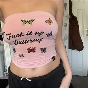 Lilly N OnlyFans Leaked Free Thumbnail Picture - #6ZUPcvjLJW