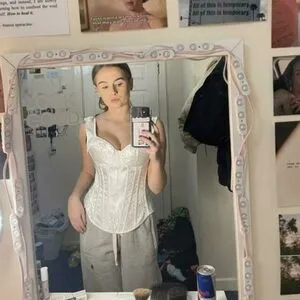 Lilly N OnlyFans Leaked Free Thumbnail Picture - #7CjVFX0JaX