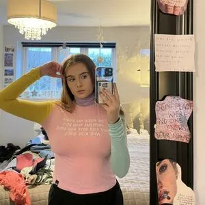 Lilly N OnlyFans Leaked Free Thumbnail Picture - #9cJZtJ50TT