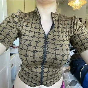 Lilly N OnlyFans Leaked Free Thumbnail Picture - #ABL4XudYNG
