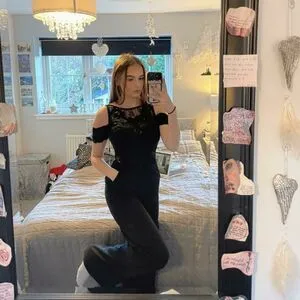 Lilly N OnlyFans Leaked Free Thumbnail Picture - #Au2BYXsgtA