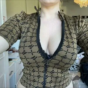 Lilly N OnlyFans Leaked Free Thumbnail Picture - #B73K2wzCYN