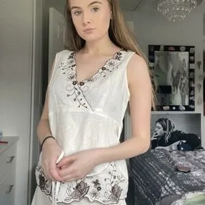 Lilly N OnlyFans Leaked Free Thumbnail Picture - #BrcOUjz9VB