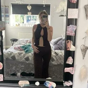 Lilly N OnlyFans Leaked Free Thumbnail Picture - #Dw42cGgsiU