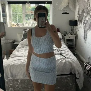 Lilly N OnlyFans Leaked Free Thumbnail Picture - #EHaJpDlB6h