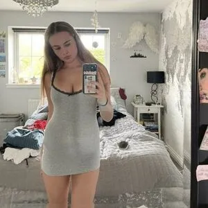 Lilly N OnlyFans Leaked Free Thumbnail Picture - #HTyd83vKfN