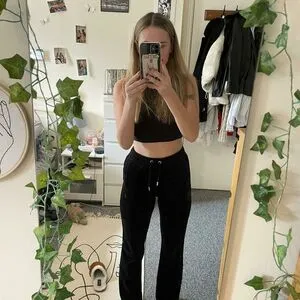Lilly N OnlyFans Leaked Free Thumbnail Picture - #JTueDJRbSJ