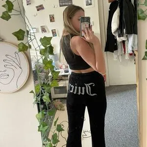 Lilly N OnlyFans Leaked Free Thumbnail Picture - #NKThwWnx7f