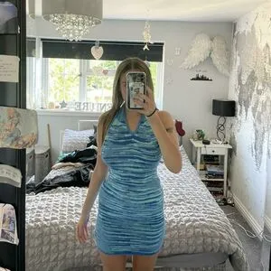 Lilly N OnlyFans Leaked Free Thumbnail Picture - #Pl0EI1Xehy