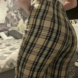 Lilly N OnlyFans Leaked Free Thumbnail Picture - #SrIFh1w9Tp