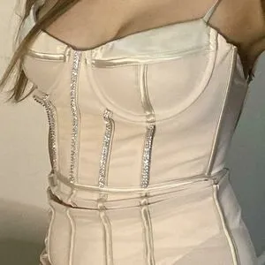Lilly N OnlyFans Leaked Free Thumbnail Picture - #Swk700Ulub