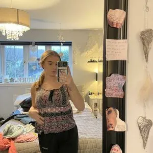 Lilly N OnlyFans Leaked Free Thumbnail Picture - #TfS1OI9uFI