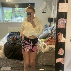 Lilly N OnlyFans Leaked Free Thumbnail Picture - #Uq2XuX9oSE