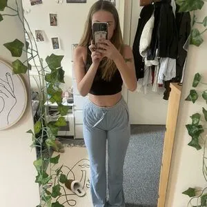 Lilly N OnlyFans Leaked Free Thumbnail Picture - #XdbQ0L88P6