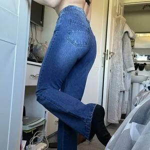 Lilly N OnlyFans Leaked Free Thumbnail Picture - #ZqqQ0f1sh7