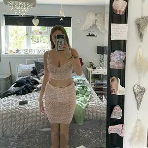 Lilly N OnlyFans Leaked Free Thumbnail Picture - #b3MwphOHkw