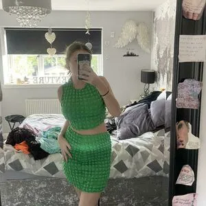 Lilly N OnlyFans Leaked Free Thumbnail Picture - #bbIKPr6exq